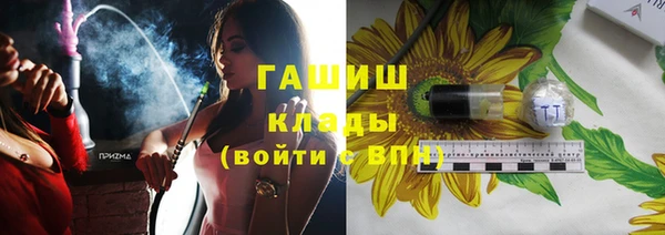 мет Новозыбков