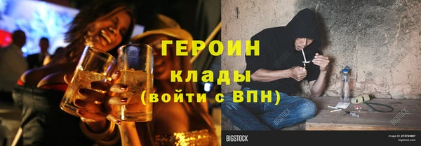 шишки Абаза