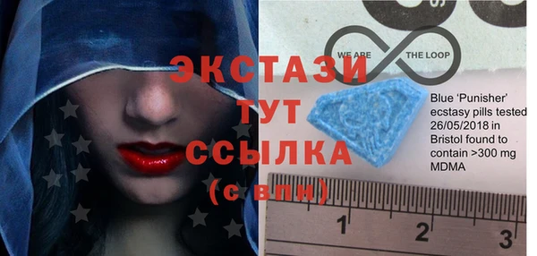 шишки Абаза