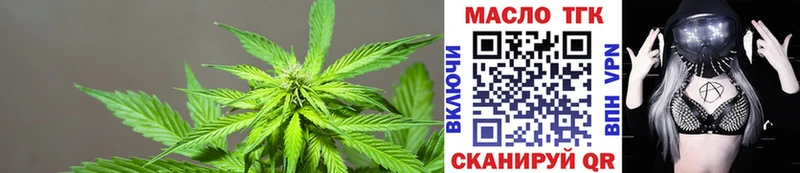 где купить наркотик  мега ссылка  ТГК гашишное масло  Черноголовка 